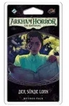 FFGD1130 - Arkham Horror LCG: Der S&uuml;nde Lohn (Der Gebrochene Kreis 2) - Karten