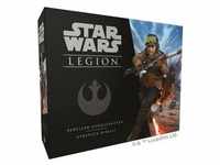 FFGD4625 - Rebellen Kundschafter: Star Wars Legion, ab 14 Jahren (Erweiterung,