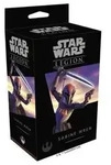 FFGD4631 - Sabine Wren: Star Wars Legion, ab 14 Jahren (Erweiterung, DE-Ausgabe)