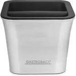 Gastroback Ausklopfbeh&auml;lter Barista Coffee Box