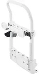 Festool Schubb&uuml;gel SB-CT MINI/MIDI-2/CT15 - 204310