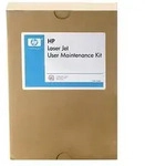 HP Wartungs-Kit Wartungs-Kit L0H25A 225000 Seiten
