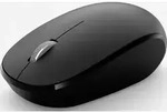Microsoft Microsoft&reg; MS Bluetooth Mouse Bluetooth Maus Bluetooth&reg; Optisch Matt