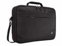 Case Logic Advantage 15.6'' Laptop Briefcase
