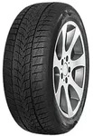 IMPERIAL Winterreifen 245/45 R20 TL 103V SNOWDRAGON UHP XL M+S 3PMSF