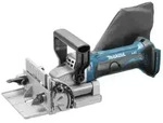 Makita DPJ180ZJ - Flachd&uuml;belfr&auml;se - schnurlos