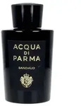 Acqua Di Parma Sandalo Eau De Parfum Spray 180ml