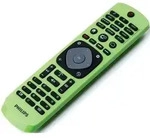 Philips Hotel-Fernbedienung 22AV9574A/12