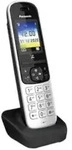 Panasonic KX-TGHA71G - Schnurloses Erweiterungshandger&auml;t