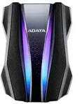 Externe Festplatte Adata HD770G 2 TB