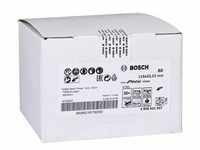Bosch Power Tools Fiberschleifscheibe 2608621607