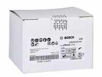 Bosch Power Tools Fiberschleifscheibe 2608621609