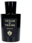 Acqua Di Parma Sandalo Eau De Parfum Spray 100ml