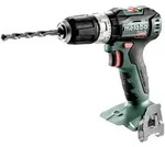 Metabo SB 18 L BL -Akku-Schlagbohrschrauber