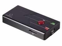 Renkforce RF-GR2 - Videoaufnahmeadapter - USB