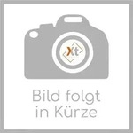 LG S3WF, Baumwolle, Leinen, Seide, Wolle, Wei&szlig;, 19 h, 40 dB, Rechts, Ber&uuml;hrung