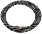 Rothenberger Rohrreinigungswelle 450 cm Produktabmessung, &Oslash; 22 mm