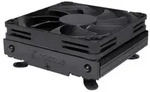 Noctua chromax NH-L9i - Prozessor-Luftk&uuml;hler - (f&uuml;r: LGA1156, LGA1155, LGA1150,