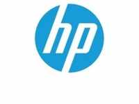 HP OS Field Upgrades to ThinPro E-LTU Notebook, PC & Tablet Optionen & Zubehör...