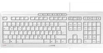 CHERRY STREAM Tastatur