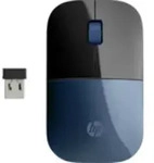 HP Z3700 Maus 3 Tasten