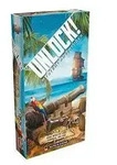 Unlock! - Der Schatz auf Tonipal Island DE Neu & OVP