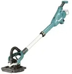 Makita DSL800ZX Langhalsschleifer