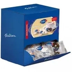 Bahlsen Winter-Mix 120er Inhalt: 1030g