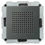 Gira Lautsprecher eds 2282600