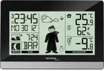 WS 9612 - Wetterstation