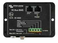 Victron Energy VE.Bus BMS