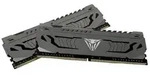 Patriot Extreme Performance Viper Steel - DDR4