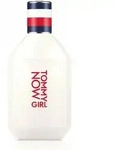 Tommy Hilfiger Tommy Girl Now Eau De Toilette Spray 100ml