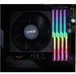 G.Skill F4-3200C16D-32GTZN PC-Arbeitsspeicher Kit DDR4 32 GB 2 x 16 GB 3200 MHz