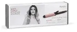 BaByliss C452E, Lockenstab, Warm, 120 &deg;C, 210 &deg;C, Schwarz, Rose, 2,5 m