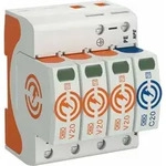 OBO Bettermann SurgeController V20 V20-3+NPE-280