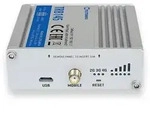 Teltonika TRB145 LTE Gateway LAN (10/100 MBit/s), RS485