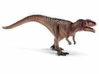 SCHLEICH Little Giganotosaurus - Für Kinder