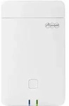 Auerswald COMfortel WS-500S DECT/VoIP Basisstation Anzahl Nebenstellen (FXS): 250