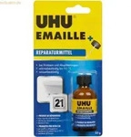 Emaille-Reparaturmittel Flasche 23g Emaille-Reparaturmittel Flasche 23g