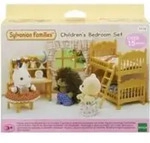 Sylvanian Families
