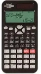 Rebell SC2060S - Tasche - Wissenschaftlicher Taschenrechner - 2 Zeilen -