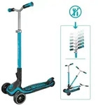 GLOBBER ULTIMUM blau
