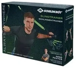 SCHILDKR&Ouml;T Sling Trainer, L&auml;nge: 1,80 m / Breite: 40 mm