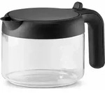 De'Longhi DLSC021 - Karaffe - f&uuml;r Kaffeemaschine