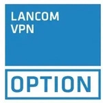 LANCOM VPN - Lizenz - 500 Tunnel - f&uuml;r LANCOM