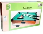NG Tischbillard 53x32,5x10cm