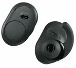 Skullcandy S2BBW-M716 - Kopfh&ouml;rer - im Ohr - Schwarz - Binaural - Kabellos - Im