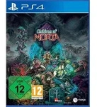 Children Of Morta F&uuml;r PlayStation 4