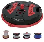 Runpotec X BOARD ProfiKabelabroller 10136